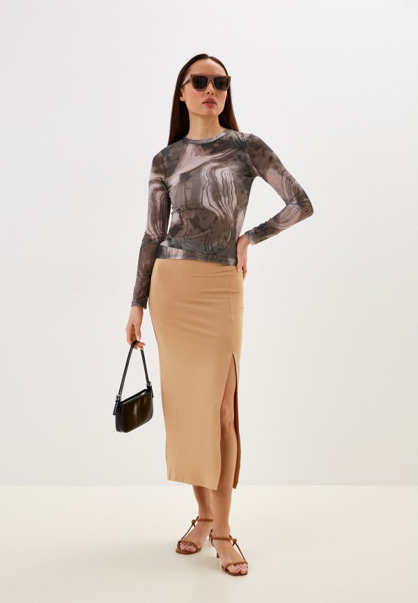 By Swan Юбка - фото 2