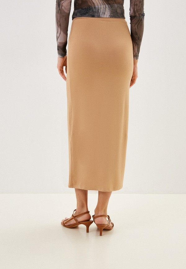 By Swan Юбка - фото 3