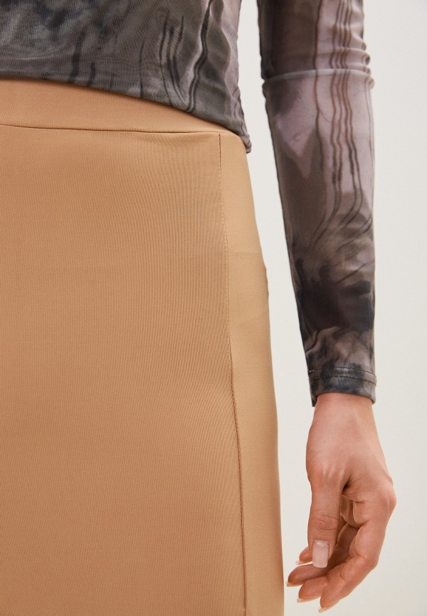 By Swan Юбка - фото 4