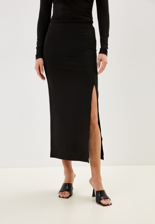 By Swan Юбка - фото 1