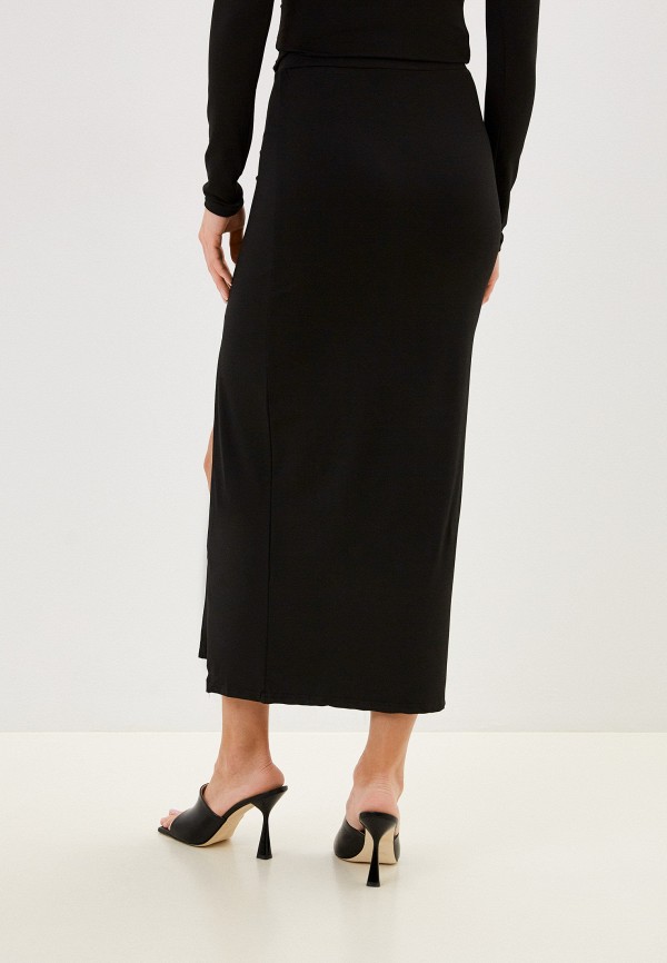 By Swan Юбка - фото 3