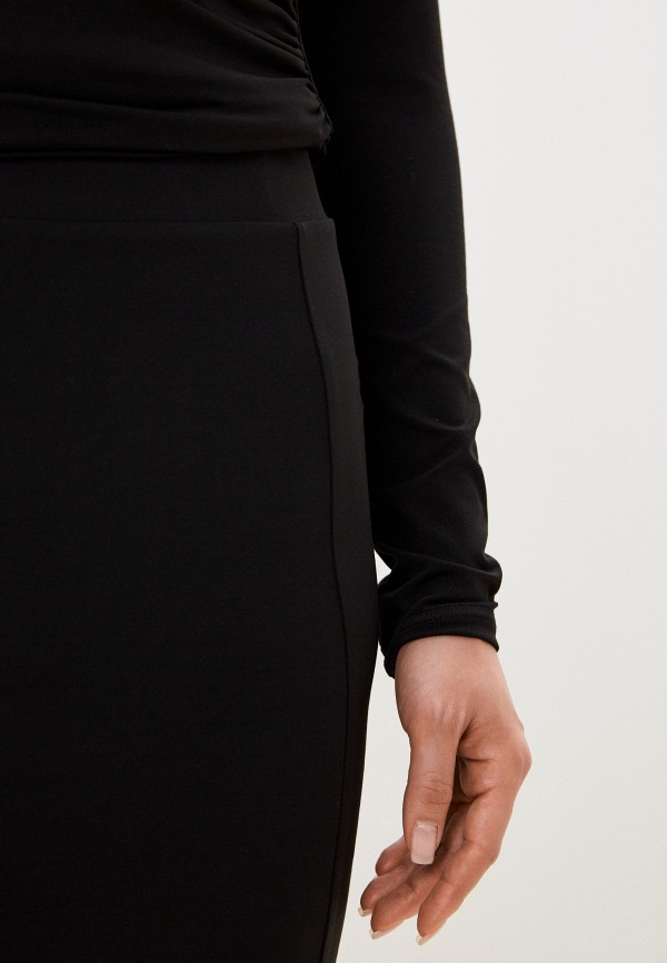 By Swan Юбка - фото 4