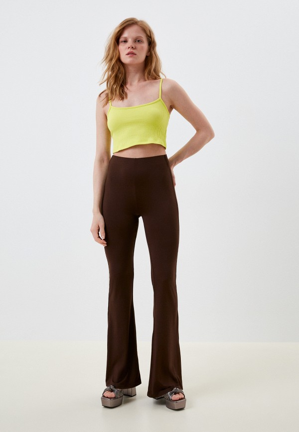 By Swan Брюки - фото 2