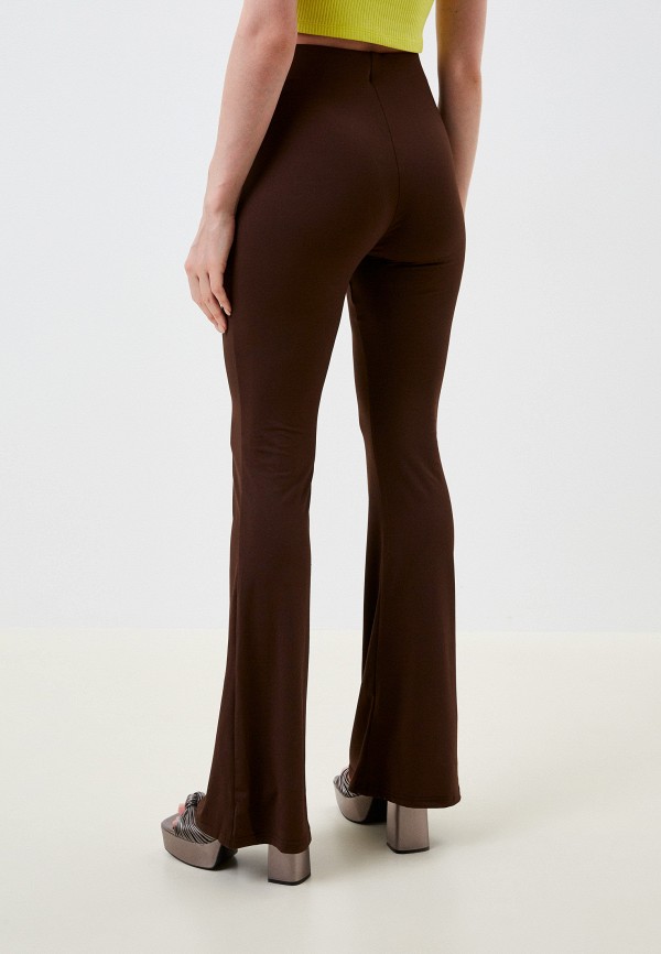 By Swan Брюки - фото 3