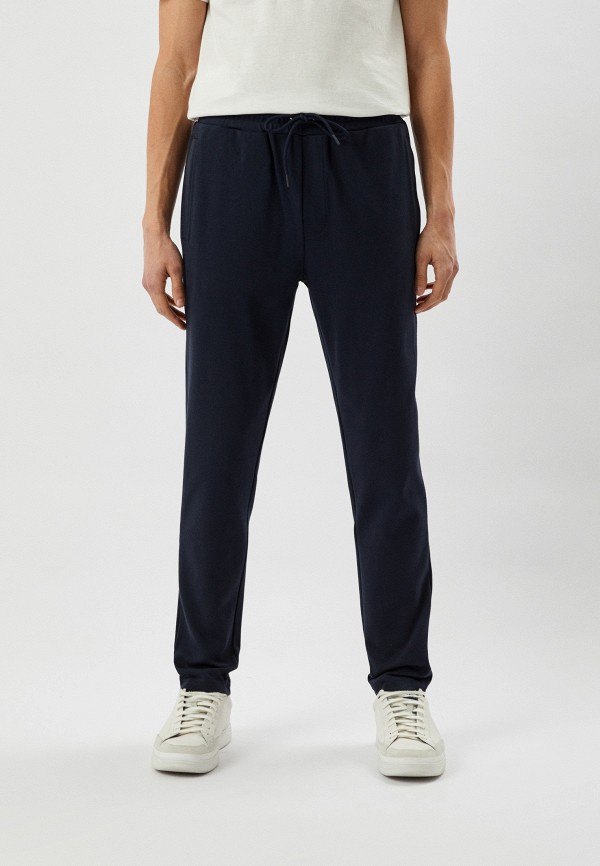 Harmont & Blaine Брюки спортивные - фото 1