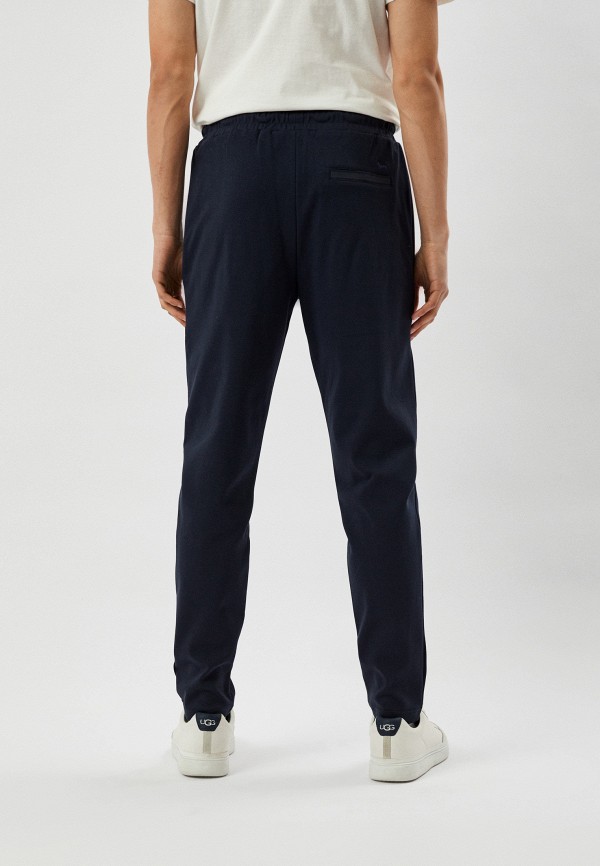 Harmont & Blaine Брюки спортивные - фото 3