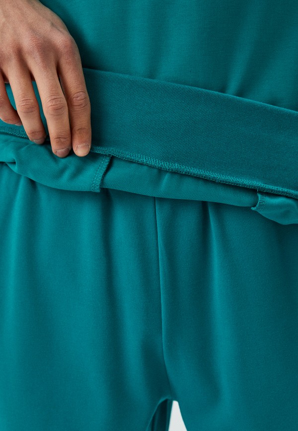 Harmont & Blaine Олимпийка - фото 4