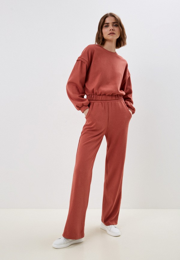 By Swan Костюм спортивный - фото 1