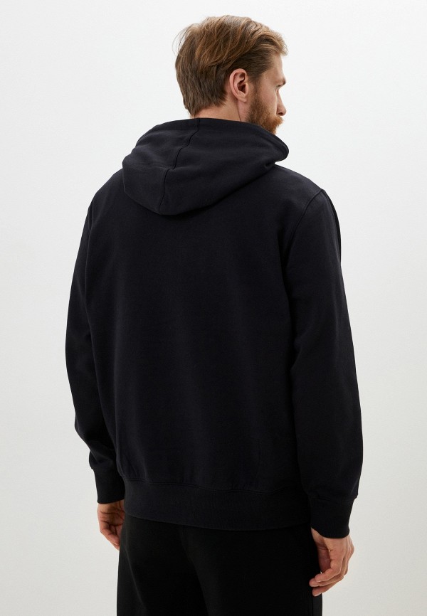 Timberland Худи - фото 3