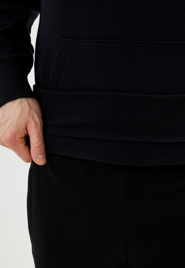 Timberland Худи - фото 4