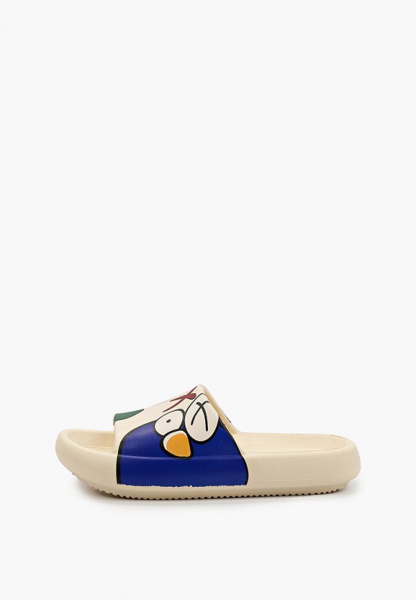 Keddo Сланцы - фото 1