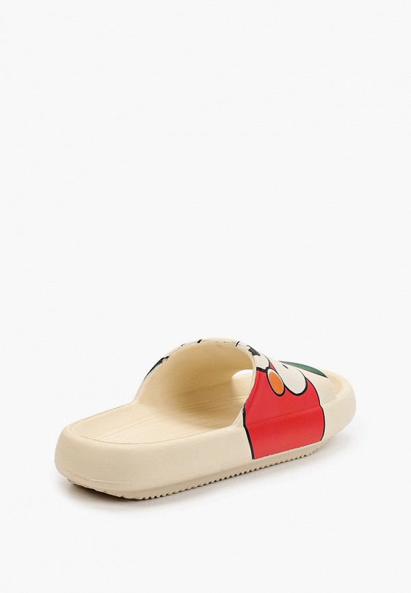 Keddo Сланцы - фото 3