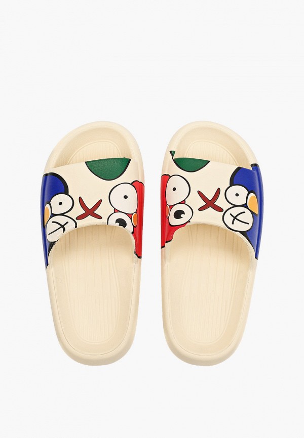 Keddo Сланцы - фото 4