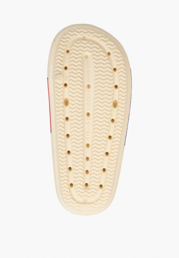 Keddo Сланцы - фото 5