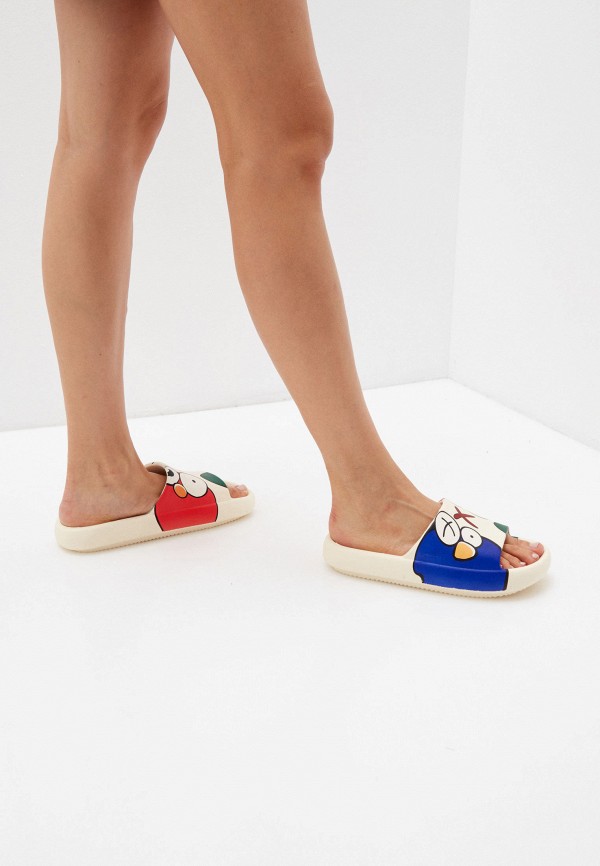 Keddo Сланцы - фото 6