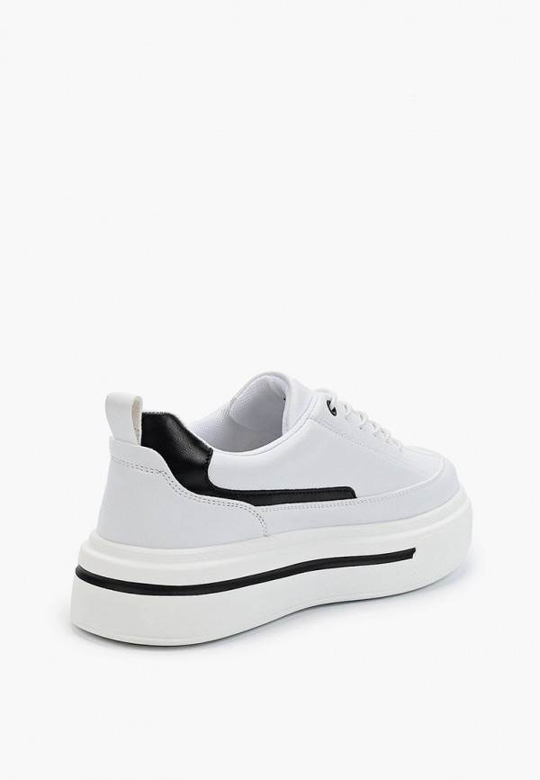 Keddo Кеды - фото 3