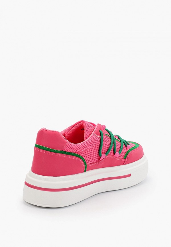 Keddo Кеды - фото 3