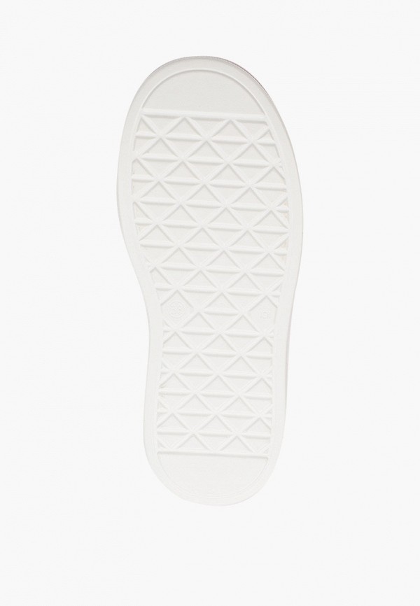 Keddo Кеды - фото 5