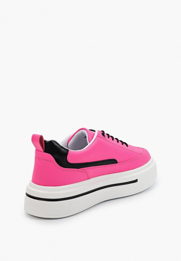 Keddo Кеды - фото 3