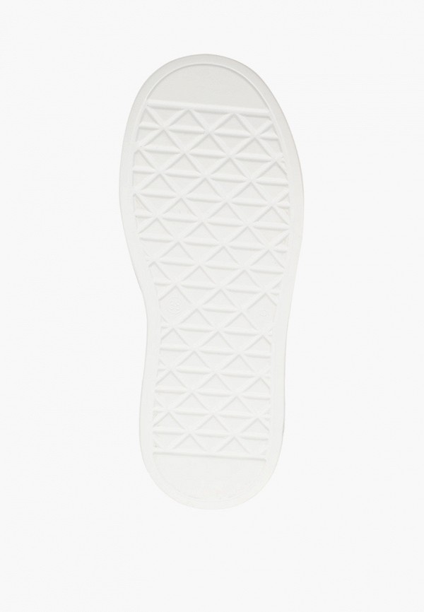 Keddo Кеды - фото 5