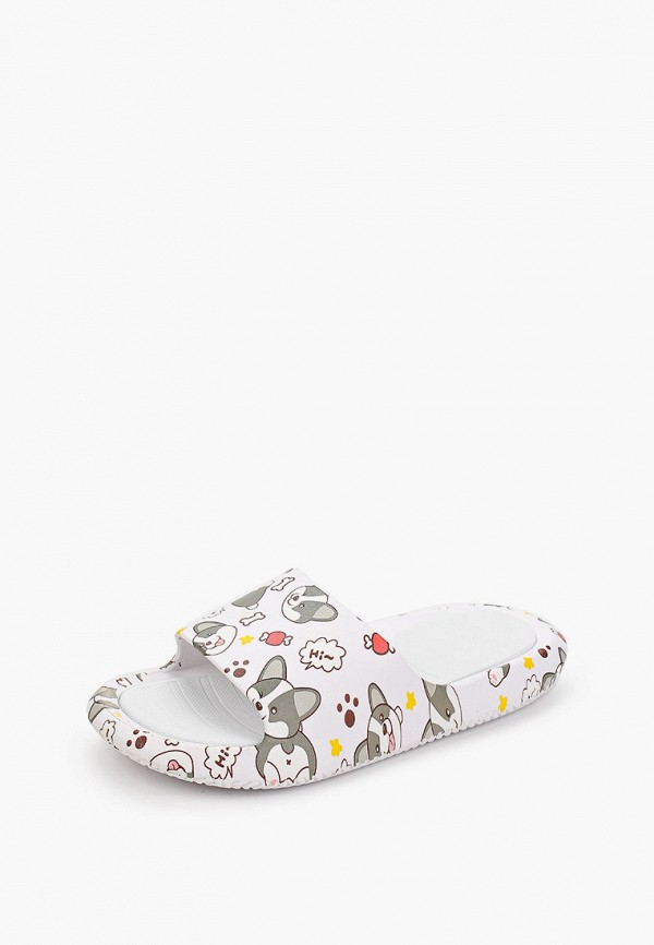 Keddo Сабо - фото 2