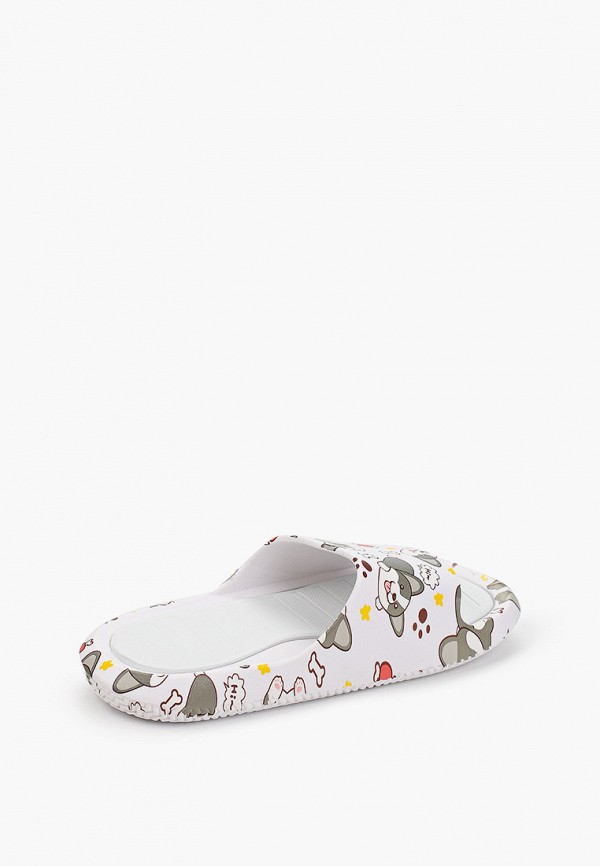 Keddo Сабо - фото 3