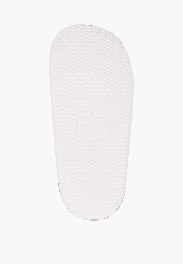 Keddo Сабо - фото 5