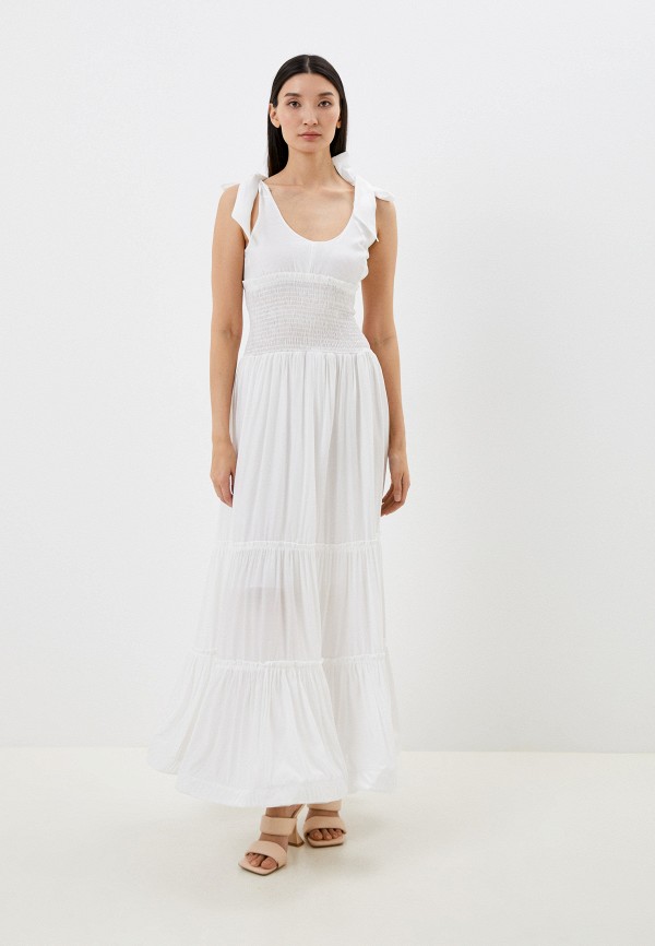 Miss Gabby Сарафан - фото 1