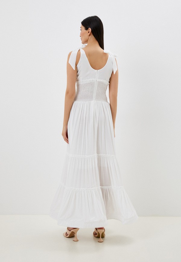 Miss Gabby Сарафан - фото 3