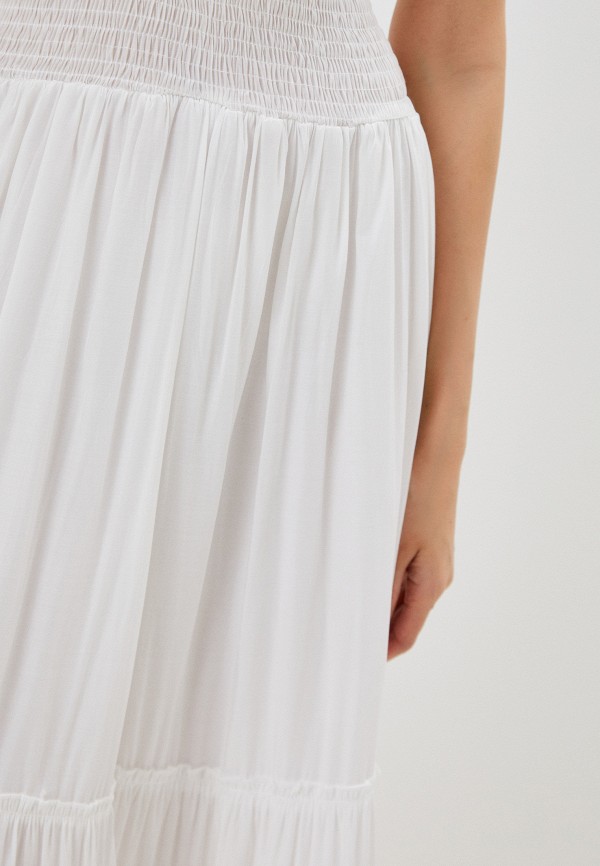 Miss Gabby Сарафан - фото 4