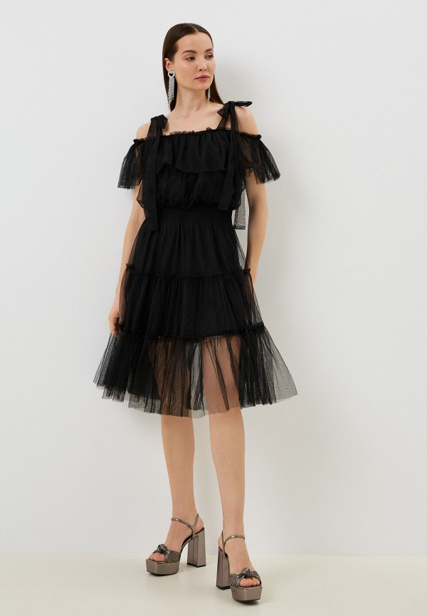 Miss Gabby Платье - фото 1