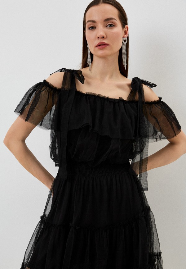 Miss Gabby Платье - фото 2