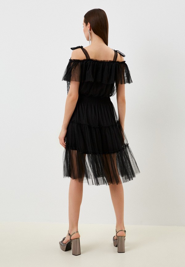 Miss Gabby Платье - фото 3