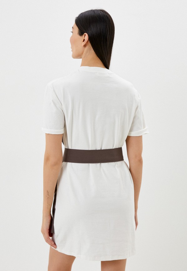 Miss Gabby Платье - фото 3