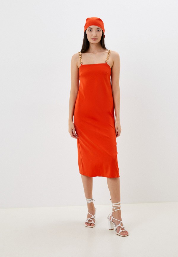 Miss Gabby Платье - фото 1