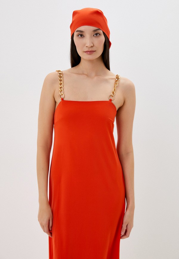 Miss Gabby Платье - фото 2