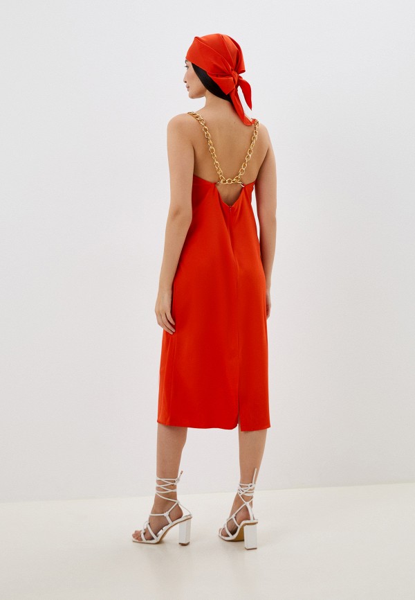 Miss Gabby Платье - фото 3