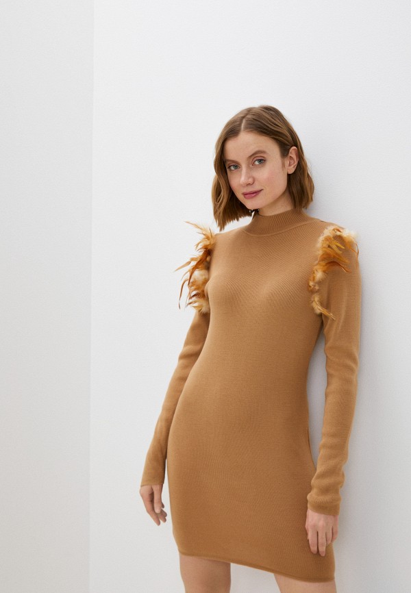 Miss Gabby Платье - фото 1