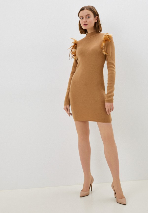 Miss Gabby Платье - фото 2