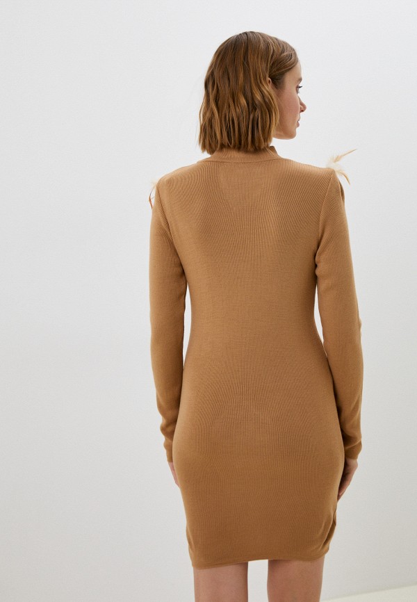 Miss Gabby Платье - фото 3