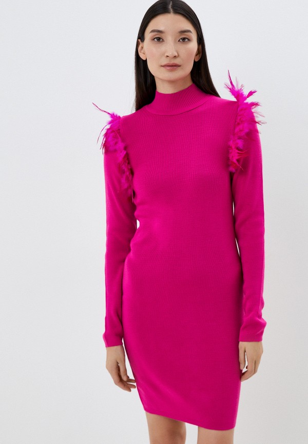 Miss Gabby Платье - фото 1