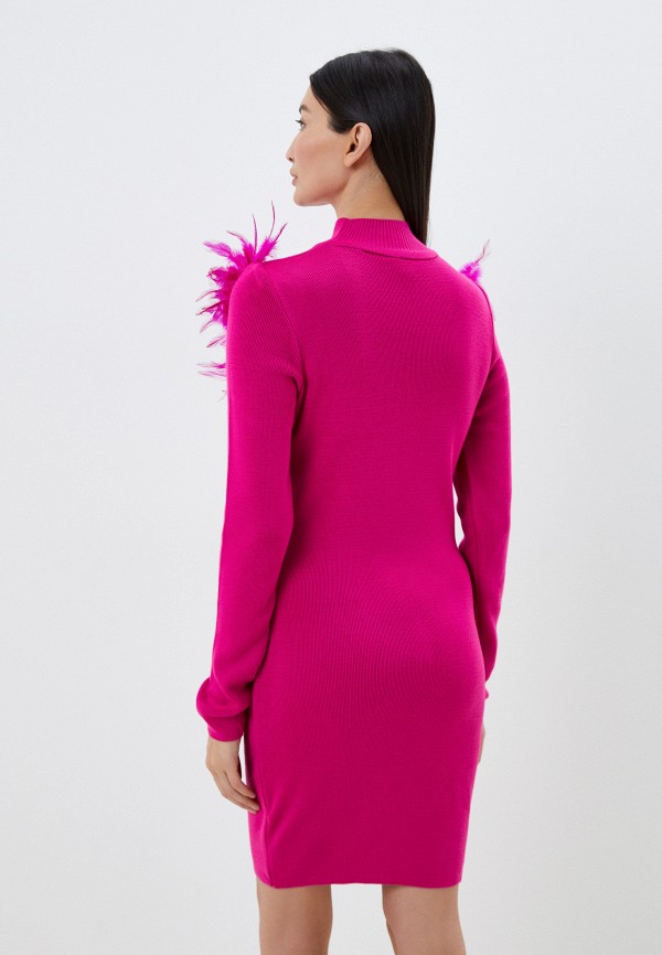 Miss Gabby Платье - фото 3