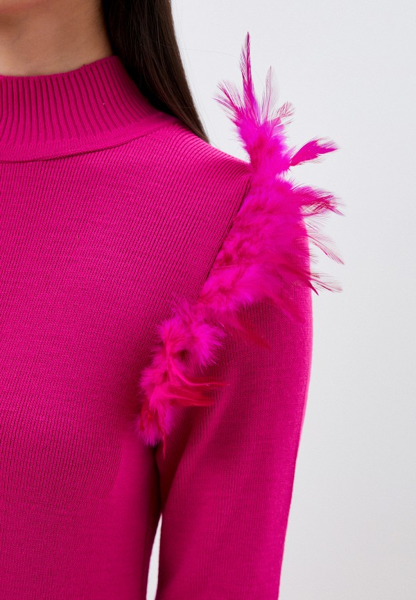 Miss Gabby Платье - фото 4