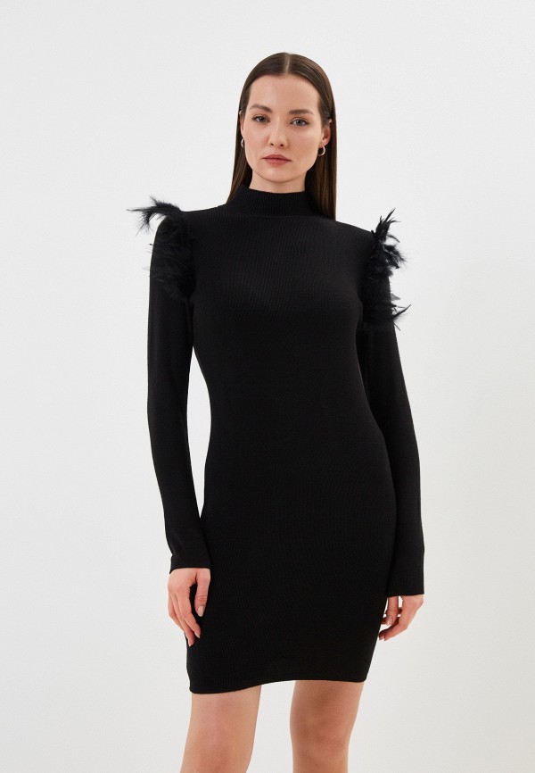 Miss Gabby Платье - фото 1