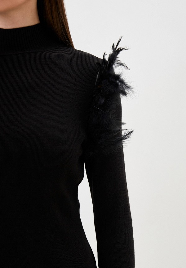 Miss Gabby Платье - фото 4