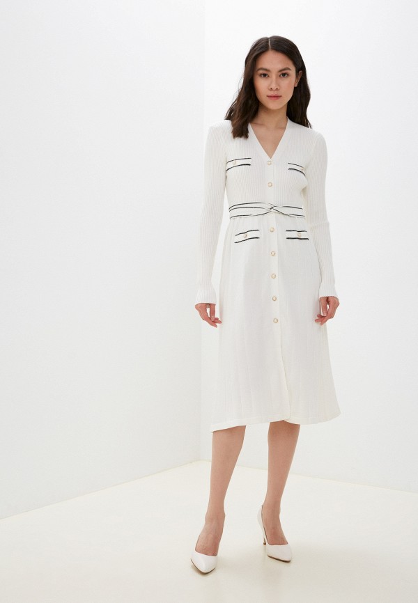 Miss Gabby Платье - фото 1