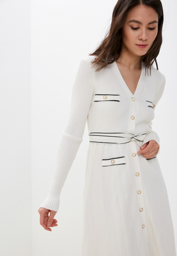 Miss Gabby Платье - фото 2