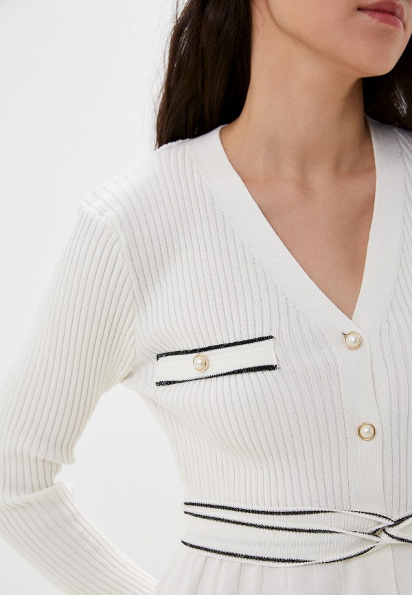 Miss Gabby Платье - фото 4