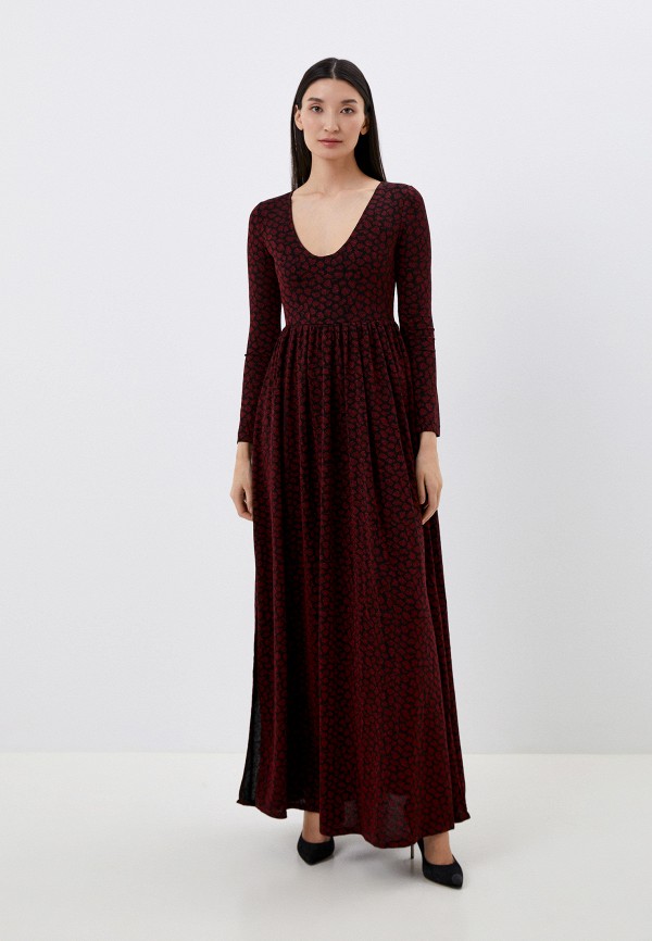 Miss Gabby Платье - фото 1