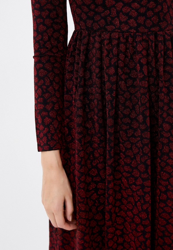 Miss Gabby Платье - фото 4